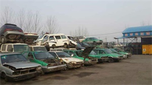 回收車輛 (3)